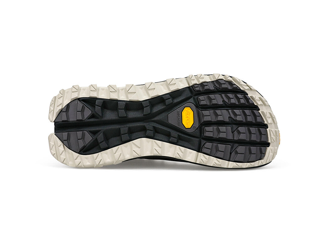 Olympus 5 Hike Low GTX M