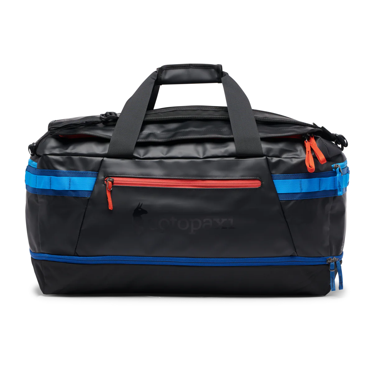 Allpa Duffel Bag 70L