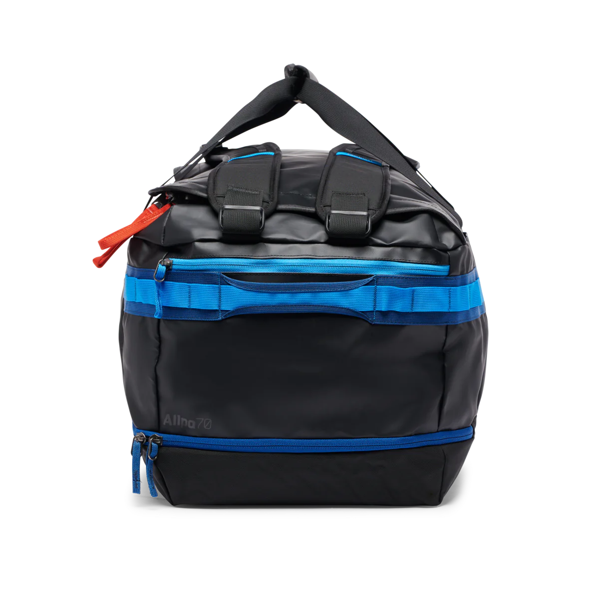 Allpa Duffel Bag 70L