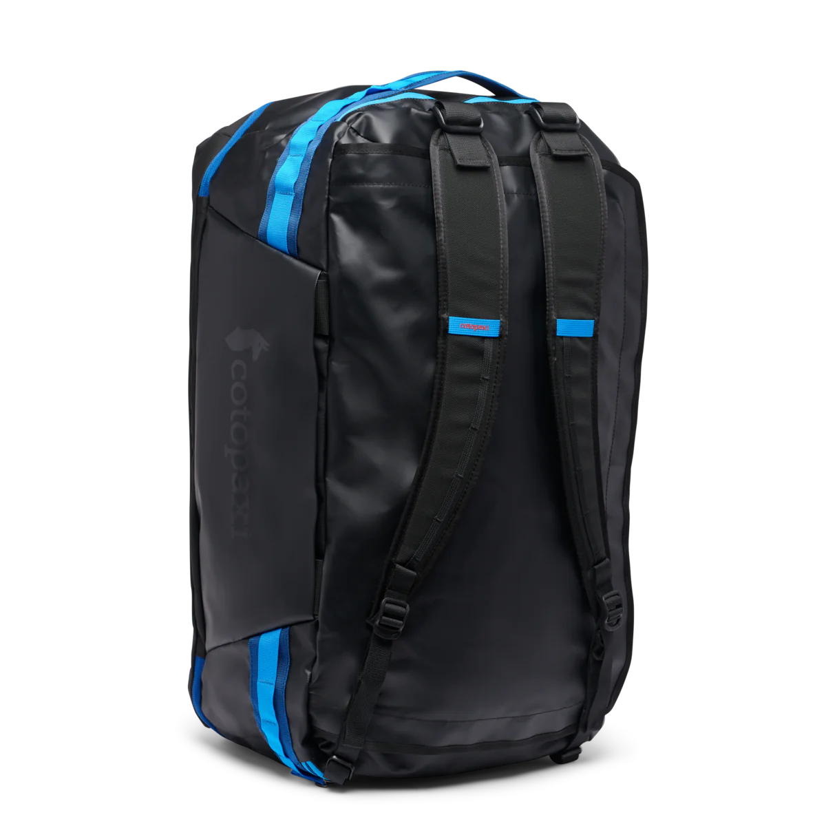 Allpa Duffel Bag 70L