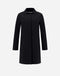 First Act Coat W