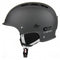CX-3 Icecube Ski Helmet | BOTËGHES LAGAZOI