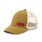 Cotopaxi Trucker Hat