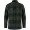 Canada Shirt M