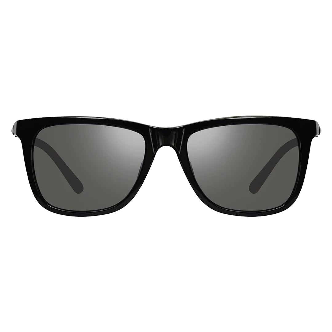 Cove - Black
