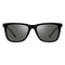 Cove - Black