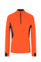 Descente Garrett M | Lagazoi Shop | BOTËGHES LAGAZOI