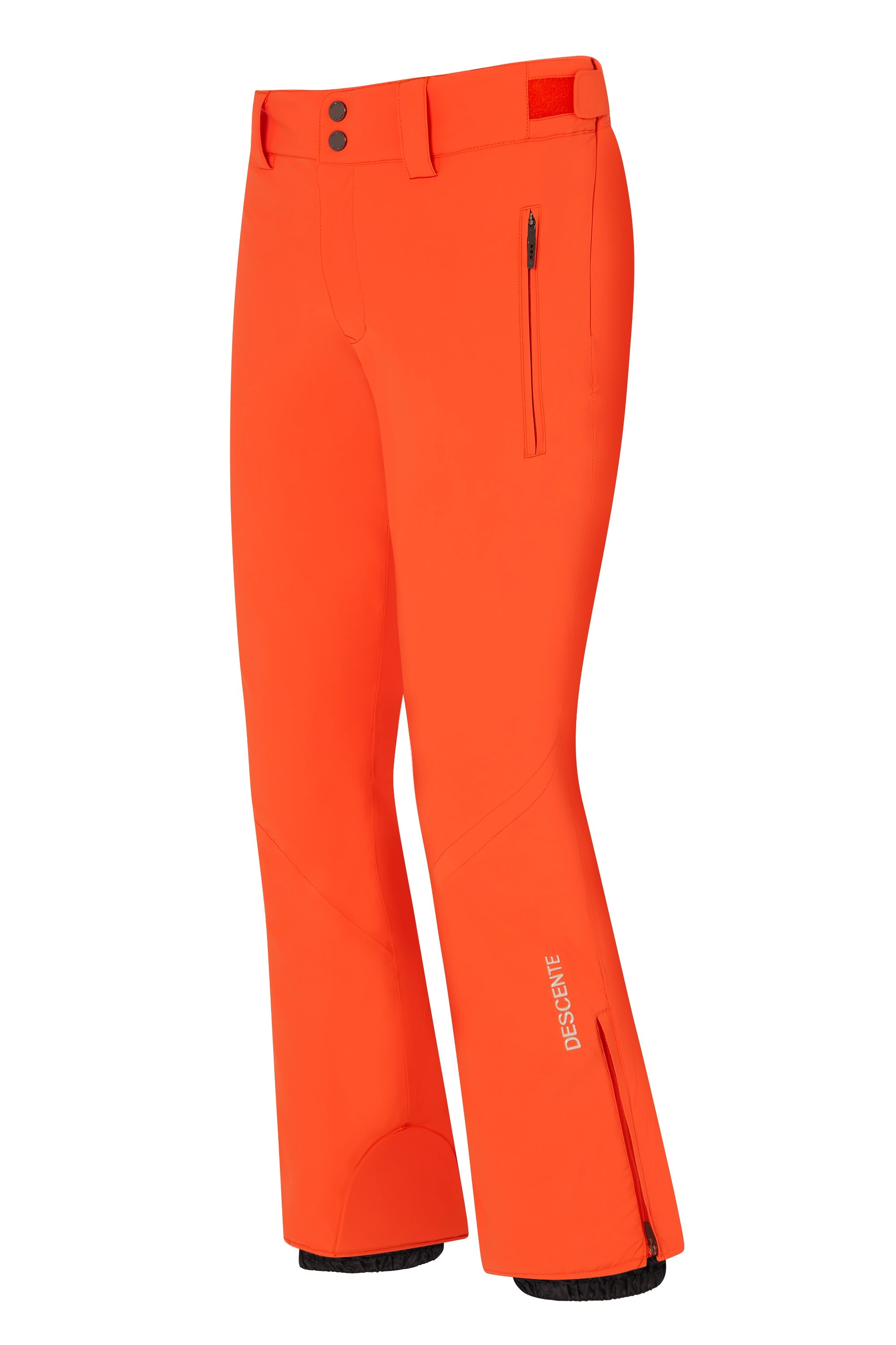 Descente Swiss Pant M | Lagazoi Shop | BOTËGHES LAGAZOI