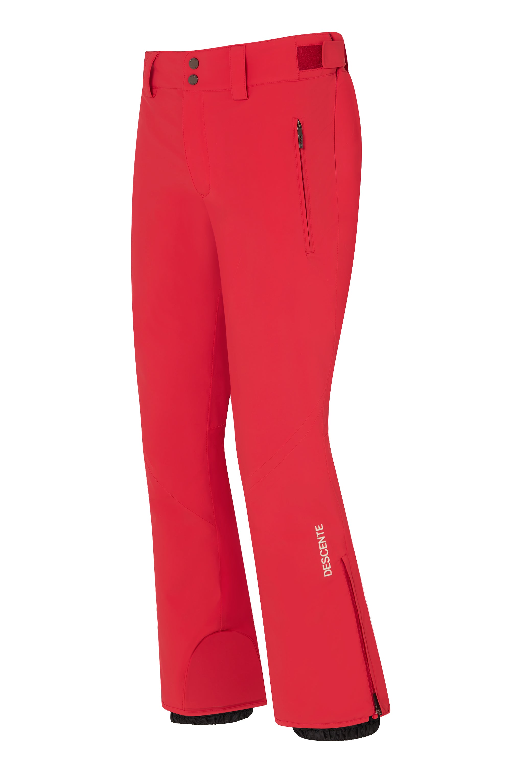 Descente Swiss Pant M | Lagazoi Shop | BOTËGHES LAGAZOI