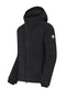 Descente Swiss Down Jacket M