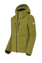Descente Swiss Down Jacket M