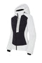 Descente Bianca Jkt W | Lagazoi Shop | BOTËGHES LAGAZOI