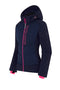 Descente Bianca Jkt W | Lagazoi Shop | BOTËGHES LAGAZOI