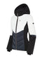 Iris Insulated Jacket W
