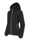 Descente Jonna Down Jacket W