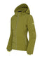 Descente Jonna Down Jacket W