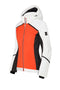 Descente Linda Insulated Jacket W