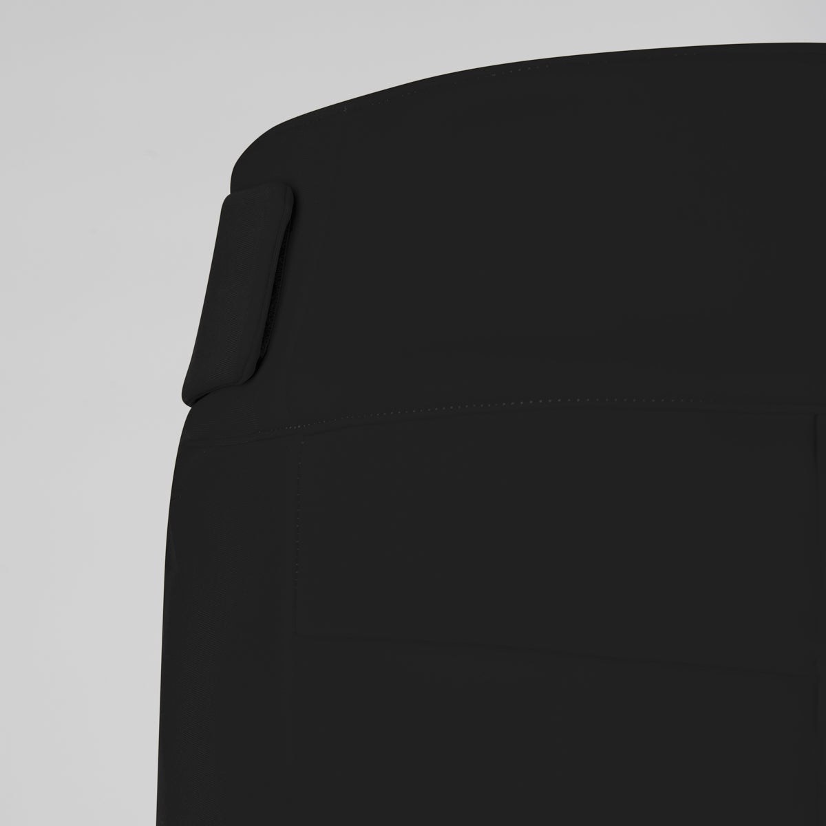 Elancia II Fuseau Ski Pants Women | BOTËGHES LAGAZOI