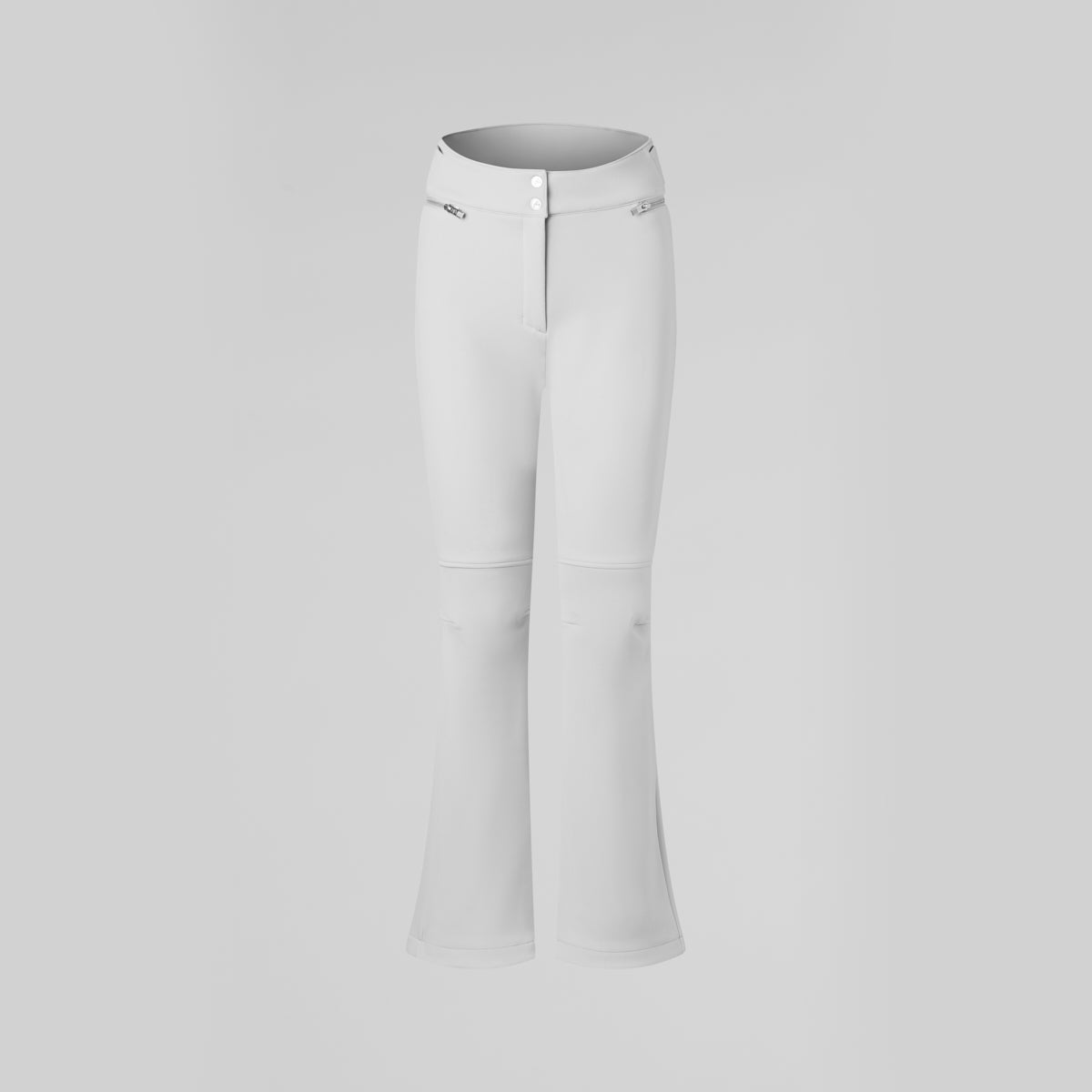 Elancia II Fuseau Ski Pants Women | BOTËGHES LAGAZOI