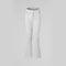 Elancia II Fuseau Ski Pants Women | BOTËGHES LAGAZOI