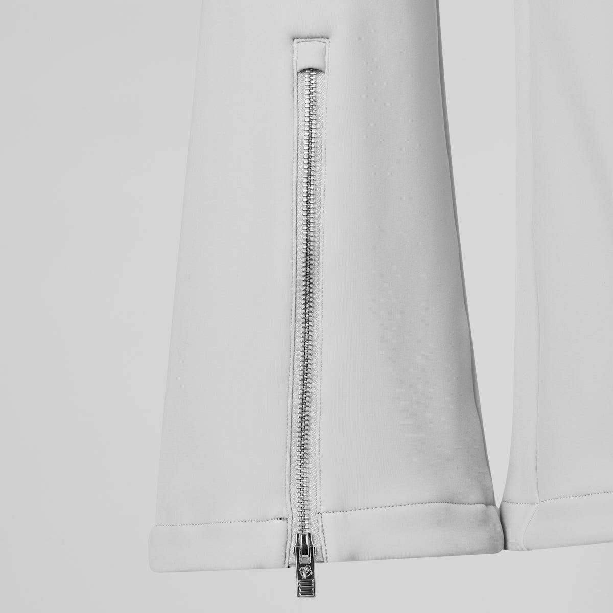Elancia II Fuseau Ski Pants Women | BOTËGHES LAGAZOI