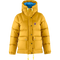 Expedition Down Lite Jacket W