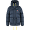 Expedition Down Lite Jacket W