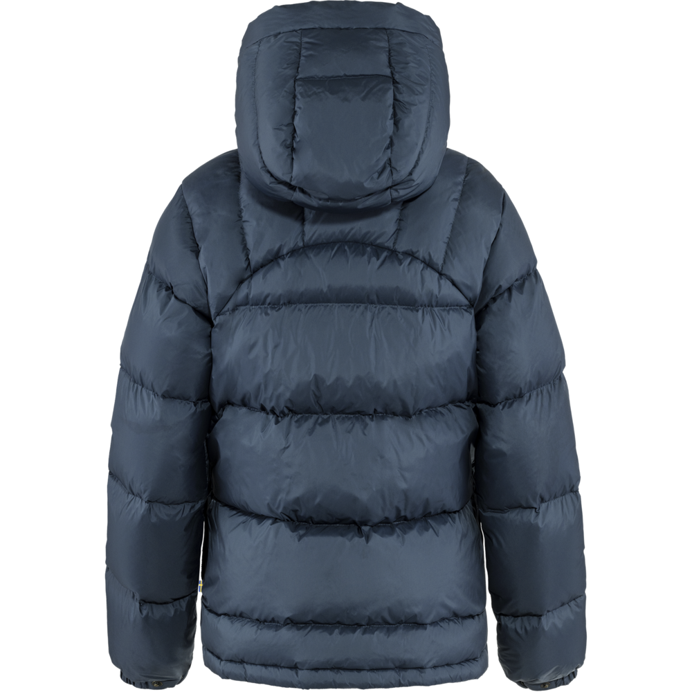 Expedition Down Lite Jacket W