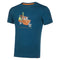 Ape T-Shirt M