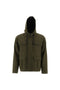 Jacket M