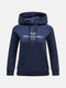 Original Hood W