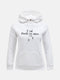 Original Hood W