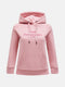 Original Hood W
