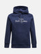 Original Hood M