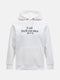 Original Hood M