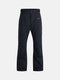 Navtech Pants M