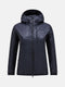 Radiance Hood Jacket W