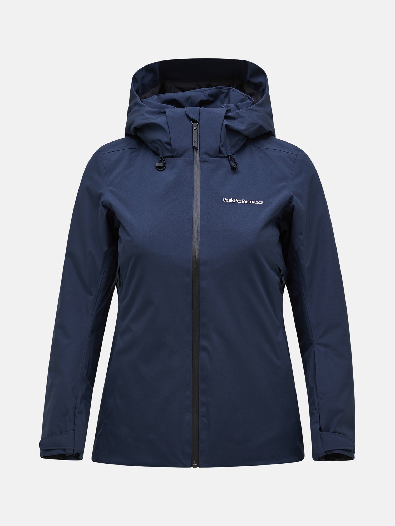 Anima Jacket W