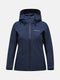 Anima Jacket W