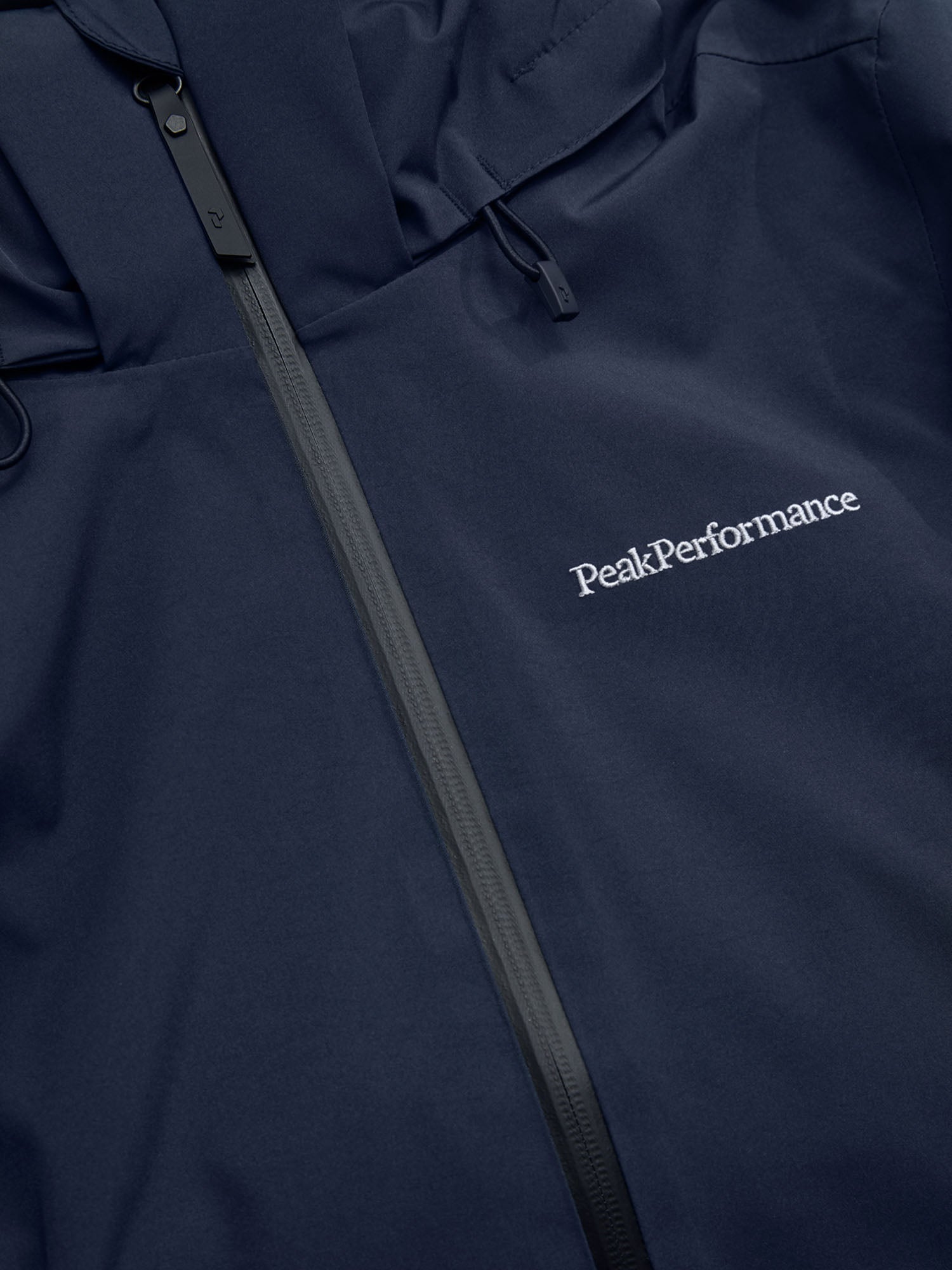 Anima Jacket W