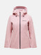 Anima Jacket W