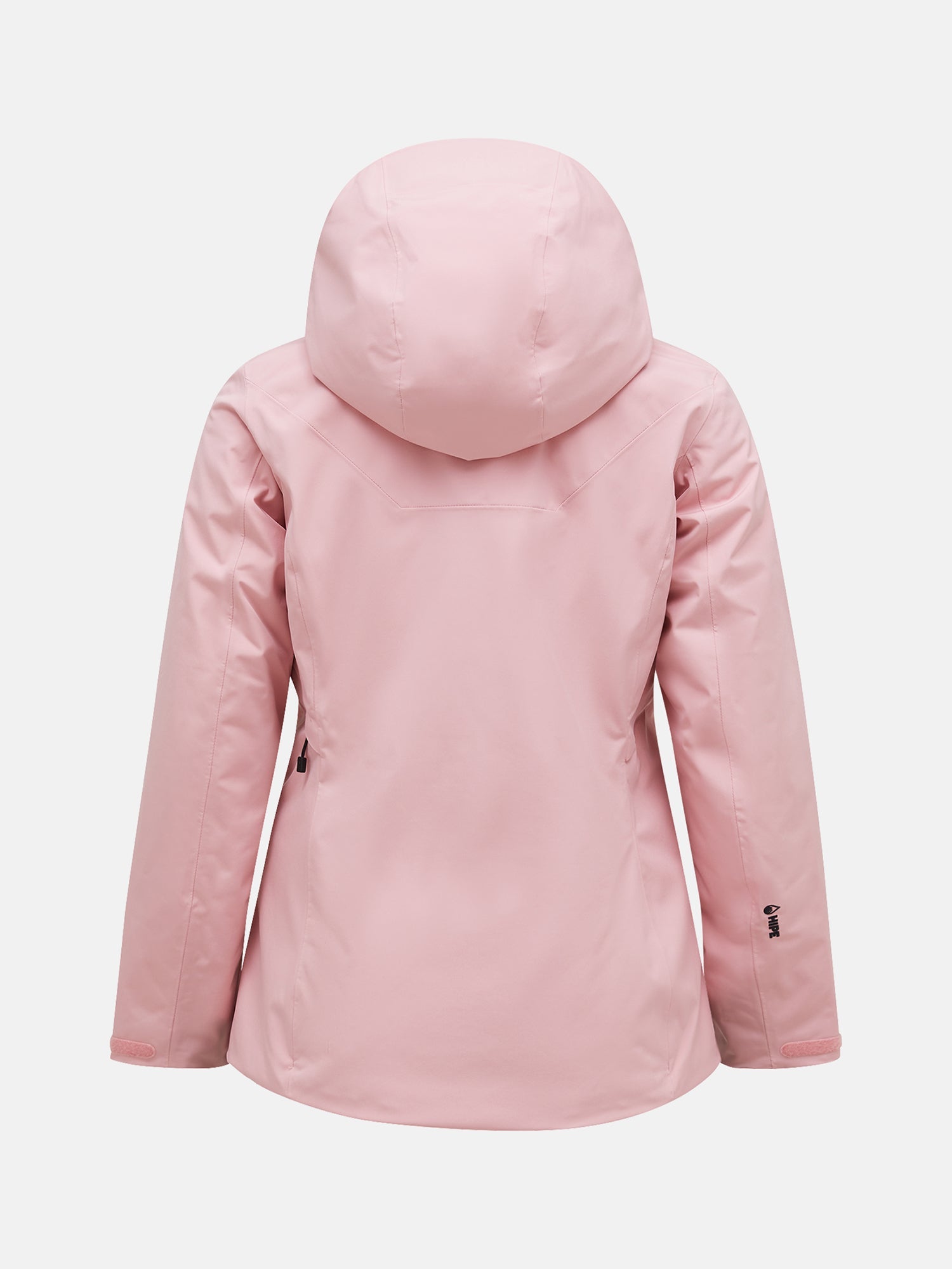 Anima Jacket W