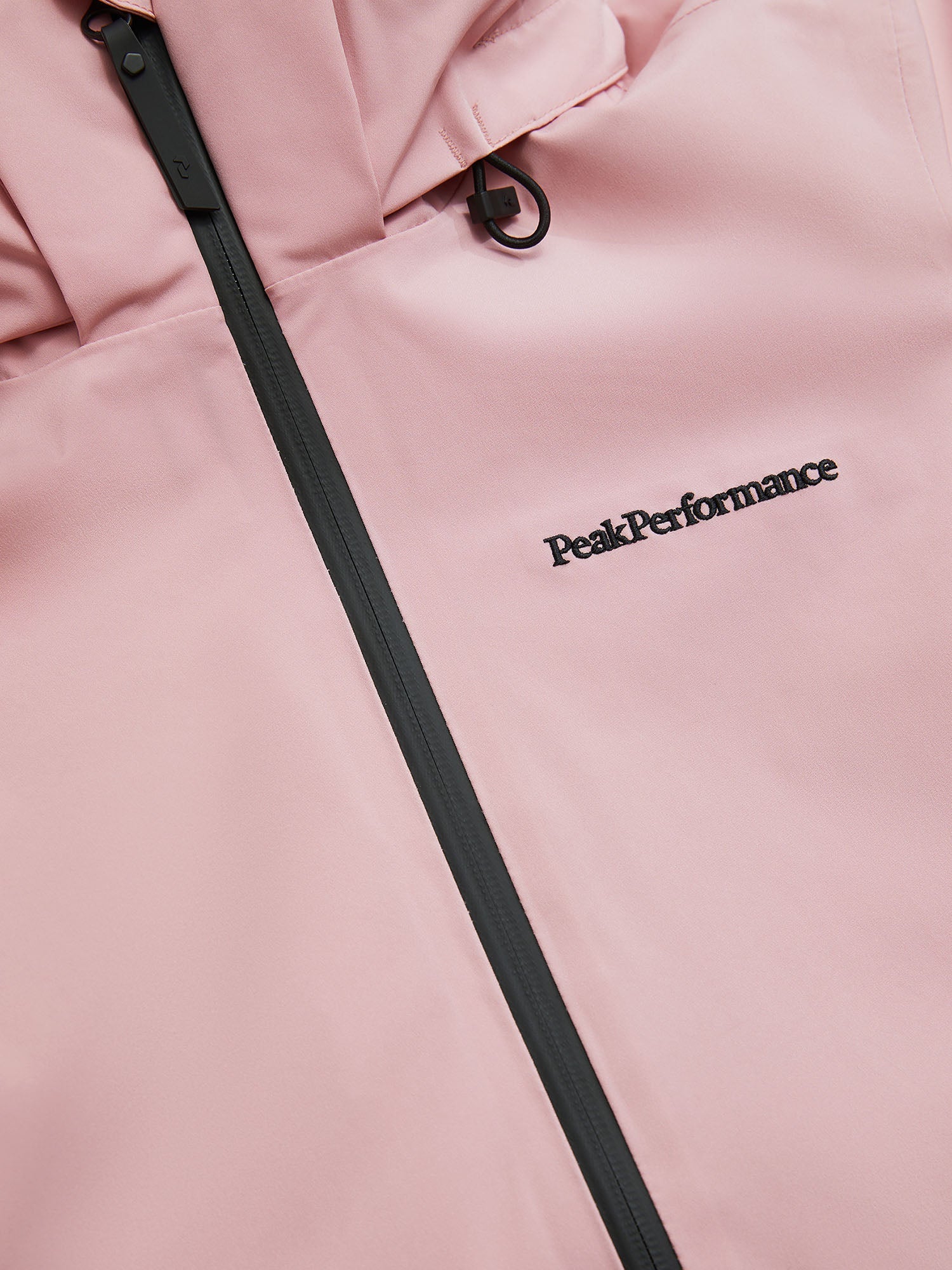Anima Jacket W