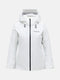 Anima Jacket W