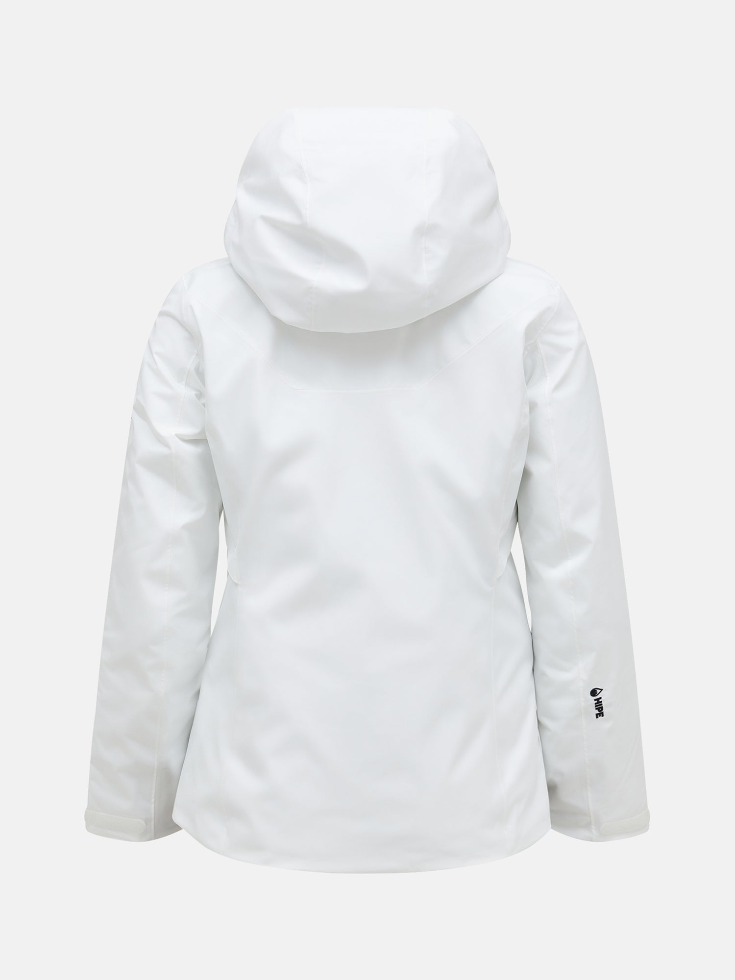 Anima Jacket W