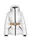 Snowmass Ski Jacket W