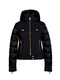 Canyon Ski Jacket W