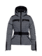 Galaxy Ski Jacket W
