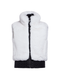 Sophia Bodywarmer W