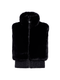 Sophia Bodywarmer W